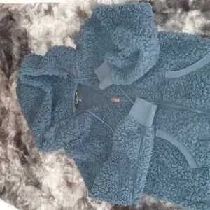 Marc new York sweater